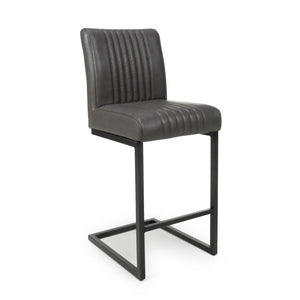 Barstool