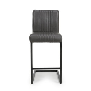 Barstool