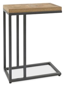 2003-03 Sofa Table