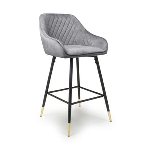 Brastool Grey