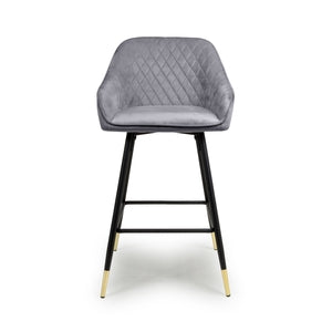 Brastool Grey