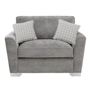 Love Seat