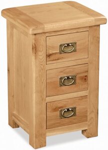 2108 Bedside