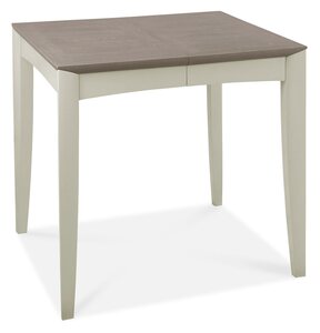 8102-1 2-4 Extension Table