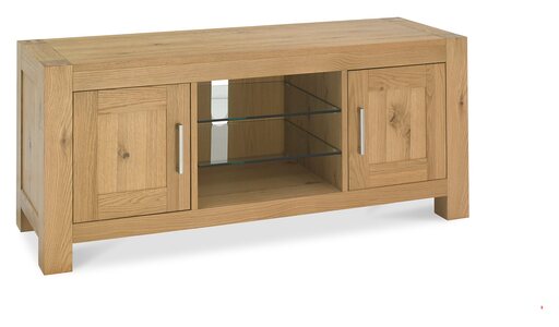 2620-25 Entertainment Unit