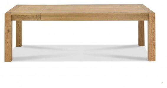 2620-3 Large End Extension Table