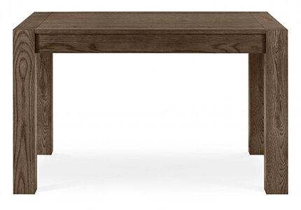 Small End Extension Table