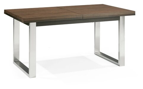 4201-2 4-6 Dining Table