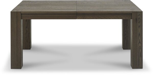 6-8 Extension Dining Table