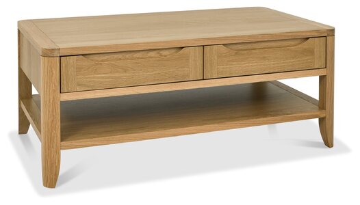 2801-05 Coffee Table