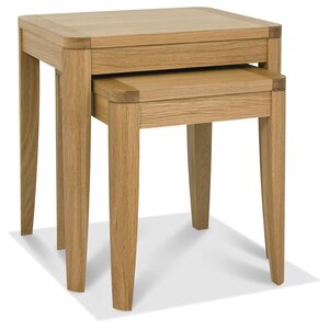 2801-07 Nest Of Tables