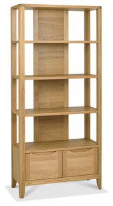 2801-27 Open Display