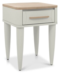 2807-04 Lamp Table