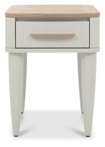 Lamp Table