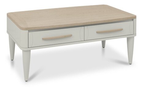 2807-05 Coffee Table