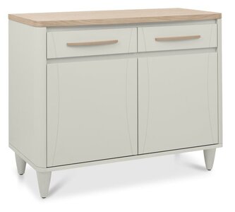 Narrow Sideboard