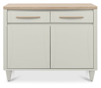 Narrow Sideboard