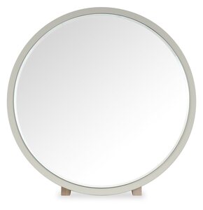 2807-17 Vanity Mirror