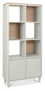 Display Unit