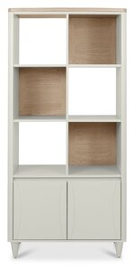 Display Unit