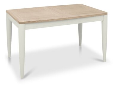Seater Extension Dining Table