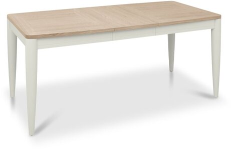 Seater Extension Dining Table