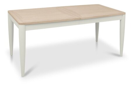 Seater Extension Dining Table