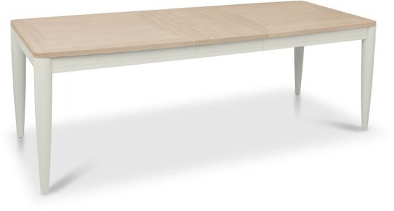Seater Extension Dining Table