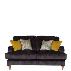 2 Seater Sofa - Standard Back