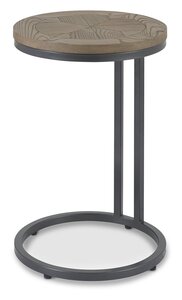 3015-03 Sofa Table