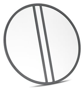 3015-13 Peppercorn Mirror