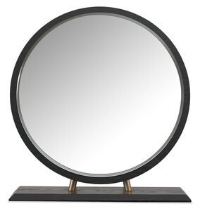 3036-17 Vanity Mirror