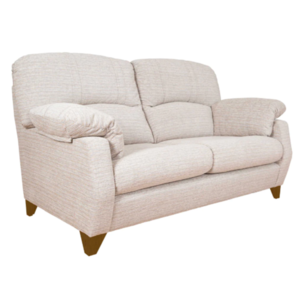 3 Seater - Standard Back