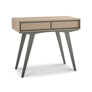 4007-90 Dressing Table