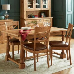 4-6 Extension Table