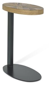 4016-03 Sofa Table