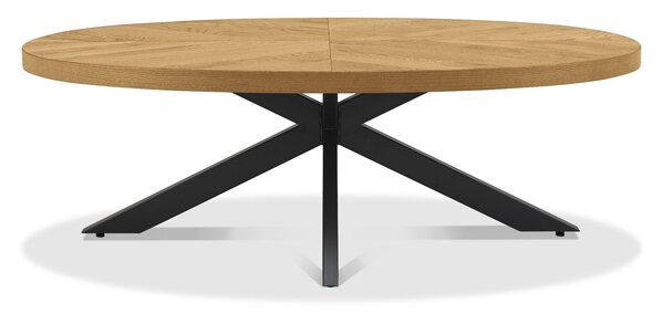 Large Coffee Table