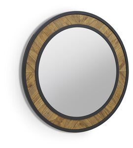 4016-13 Wall Mirror