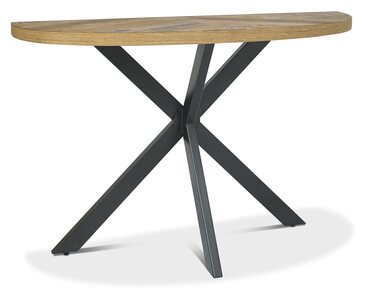 4016-19 Console Table