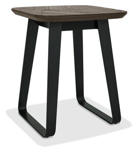 Lamp Table