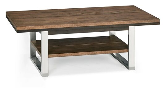 4201-06 Coffee Table