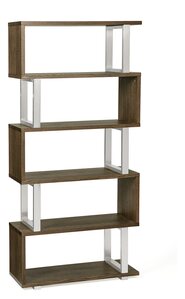 4201-27 Open Display Unit
