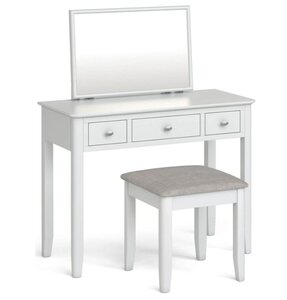 4799 Dressing Table Set