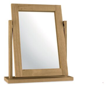 4800-17 Vanity Mirror