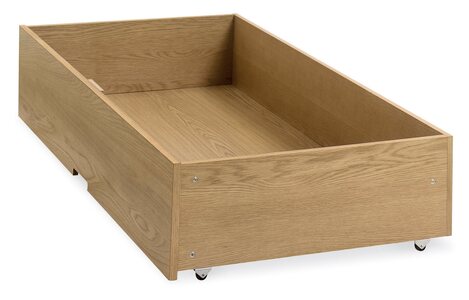 4800-40 Underbed Drawer
