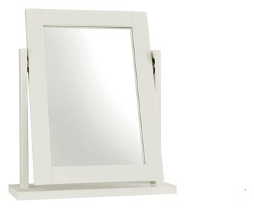 4802-17 Vanity Mirror