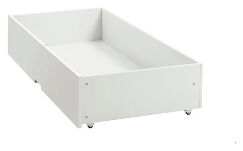 4802-40 Underbed Drawer
