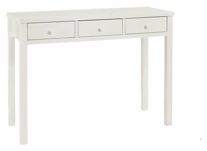4802-90 Dressing Table