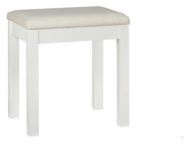4802-91 Stool