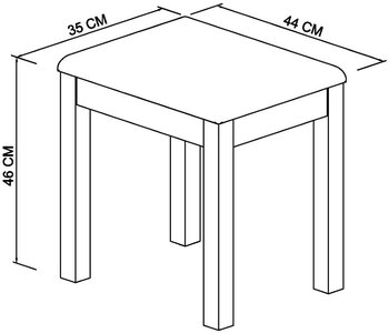 Stool